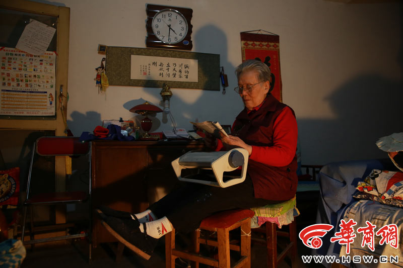 節(jié)后“空巢” 節(jié)后“空巢”