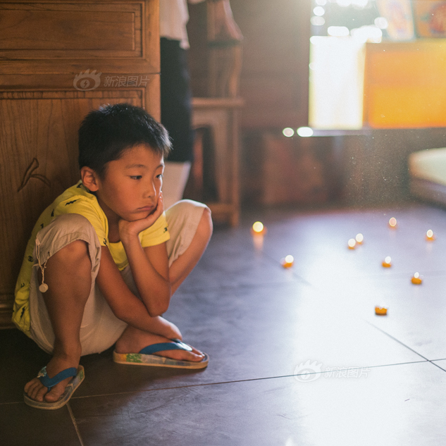 成人夏令營體驗道教生活 成人夏令營體驗道教生活