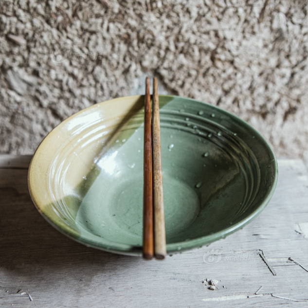 成人夏令營體驗道教生活 成人夏令營體驗道教生活