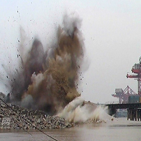 遼寧艦?？寇姼坌聢D