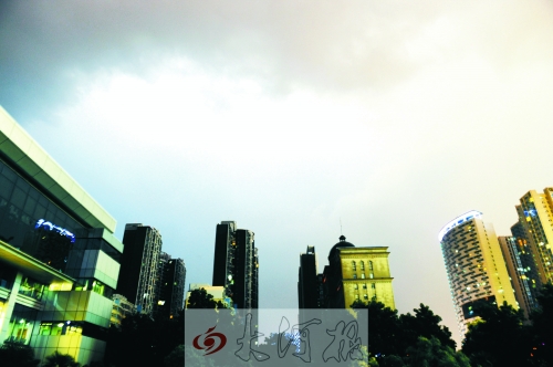 鄭州市房管局就“限購(gòu)新政”出臺(tái)補(bǔ)充說(shuō)明