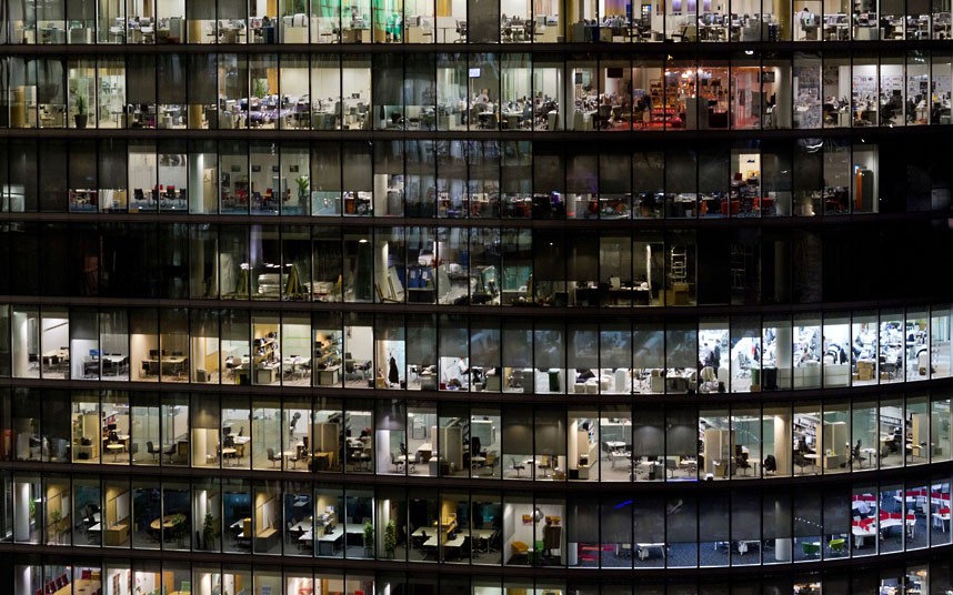 2012年不可錯(cuò)過的世界美景 2012年不可錯(cuò)過的世界美景