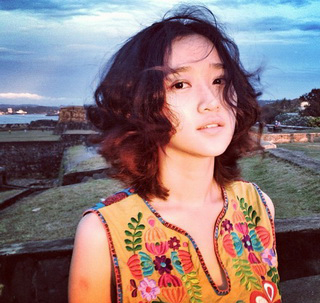 怎么能在旅行時拍出不那么“游客照”的照片？