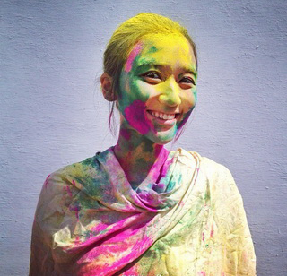 怎么能在旅行時拍出不那么“游客照”的照片？