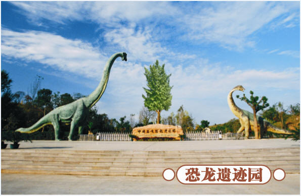 圣誕去哪兒？省內(nèi)歡樂地推薦