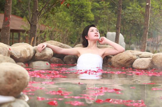 圣誕去哪兒？省內(nèi)歡樂地推薦