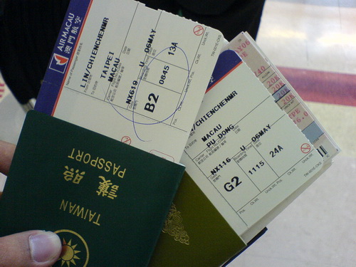 快速通關(guān)5個訣竅 不讓長隊(duì)影響出游心情