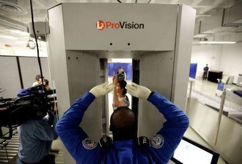 快速通關(guān)5個訣竅 不讓長隊(duì)影響出游心情 快速通關(guān)5個訣竅 不讓長隊(duì)影響出游心情