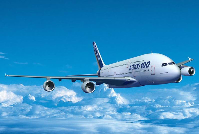 不花錢也能坐飛機(jī)？買機(jī)票學(xué)問大