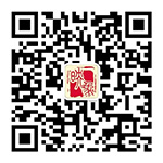 映象旅游公眾微信，歡迎關注！