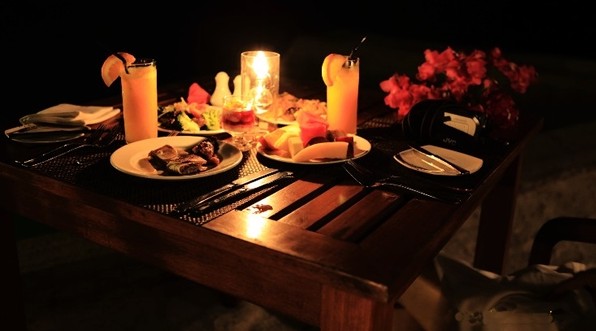 再不狂歡就老了！鄭州圣誕狂歡大攻略