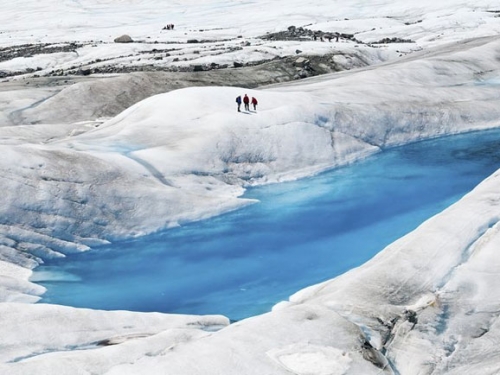 2014如何完美制定自己的旅行計(jì)劃？