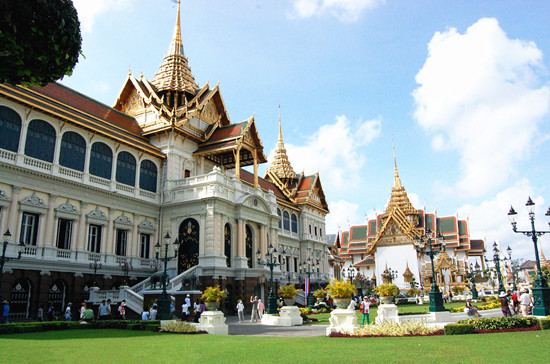 玩轉(zhuǎn)泰國 2014泰國最新旅游攻略 玩轉(zhuǎn)泰國 2014泰國最新旅游攻略