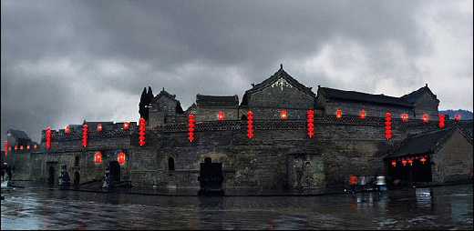 鞏義康百萬贈(zèng)春聯(lián)送祝福 鞏義康百萬贈(zèng)春聯(lián)送祝福