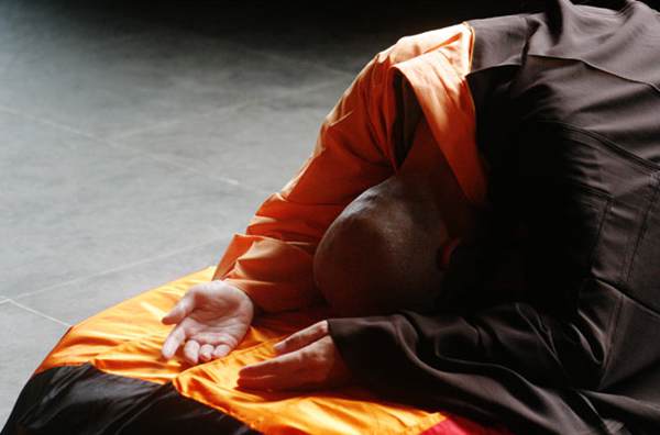 過年7天樂，老家河南春節(jié)享樂全攻略