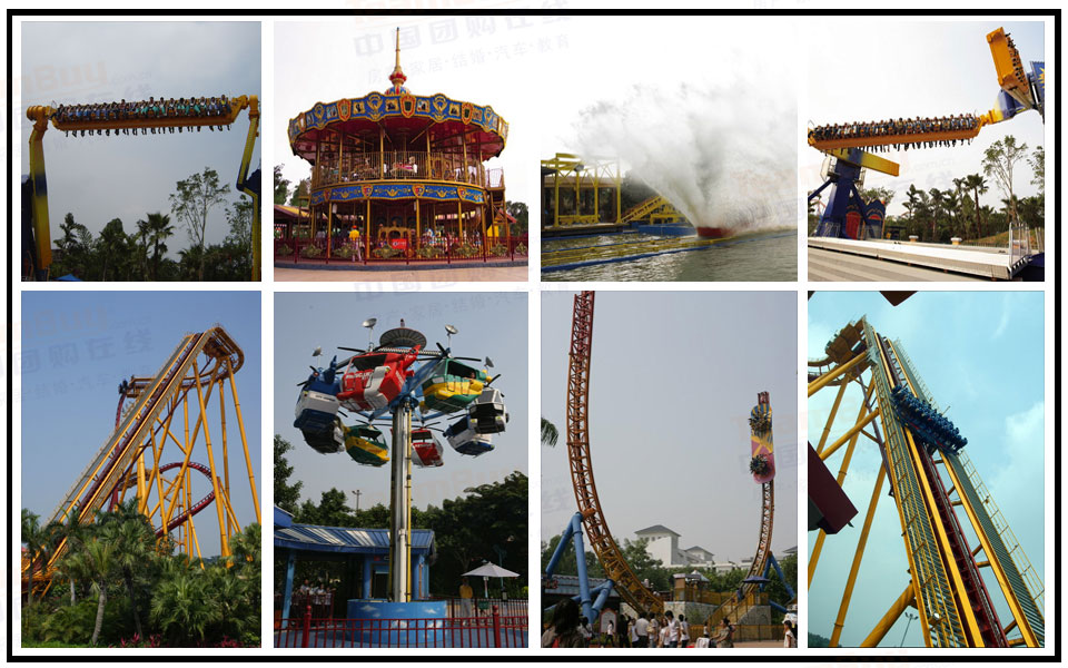 春節(jié)去哪兒？出游地圖告訴您！