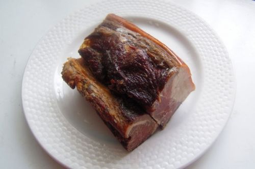 出國旅游海關(guān)檢查有講究 啥能帶啥不能帶？