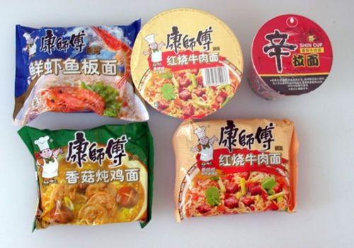 出國旅游海關(guān)檢查有講究 啥能帶啥不能帶？