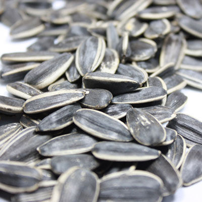 出國旅游海關(guān)檢查有講究 啥能帶啥不能帶？