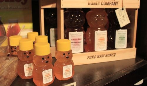 出國旅游海關(guān)檢查有講究 啥能帶啥不能帶？