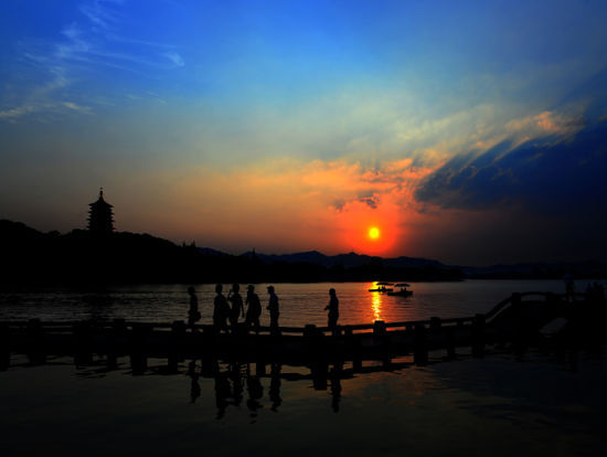 清明過(guò)后去哪玩 4月國(guó)內(nèi)抄底游推薦 清明過(guò)后去哪玩 4月國(guó)內(nèi)抄底游推薦