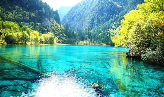 母親節(jié)，帶上爸媽去撒歡吧！！