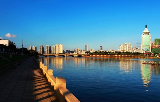 母親節(jié)，帶上爸媽去撒歡吧?。? uploadpic=