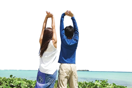 畢業(yè)旅游季，和“同桌的你”一起去玩耍！