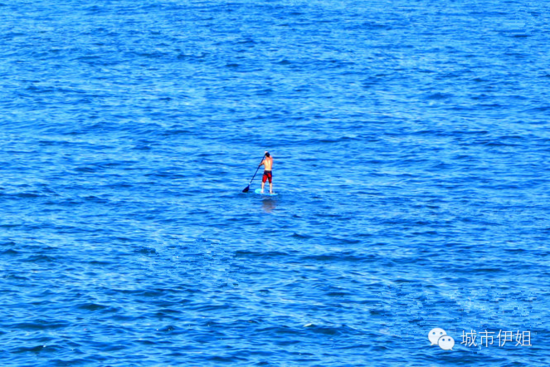 巴西免簽 火辣的南美帥哥咱們約嗎！