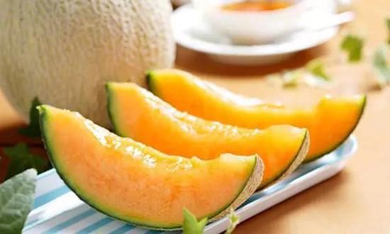 世界上最貴的食物 吃一口傾家蕩產 世界上最貴的食物 吃一口傾家蕩產