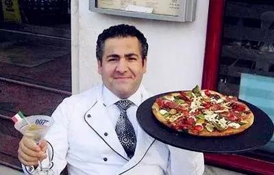 世界上最貴的食物 吃一口傾家蕩產 世界上最貴的食物 吃一口傾家蕩產