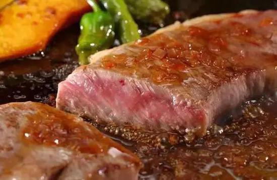 世界上最貴的食物 吃一口傾家蕩產 世界上最貴的食物 吃一口傾家蕩產