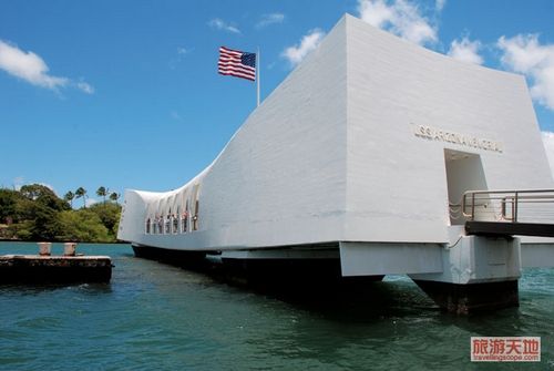 周邊景點(diǎn) 周邊景點(diǎn)