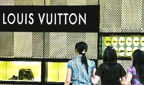 感恩節(jié)購物季瘋狂采購 打折優(yōu)惠在美國(guó)購物攻略 感恩節(jié)購物季瘋狂采購 打折優(yōu)惠在美國(guó)購物攻略