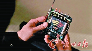 鬼店探險(xiǎn)、僵尸旅游 “重口味”是門好生意