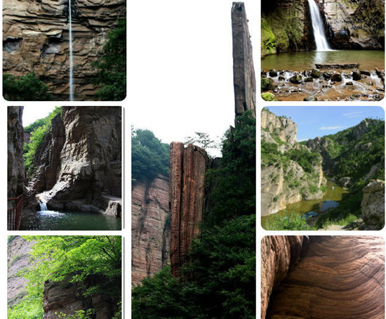 洛陽龍?zhí)洞髰{谷兒童免票游 洛陽龍?zhí)洞髰{谷兒童免票游