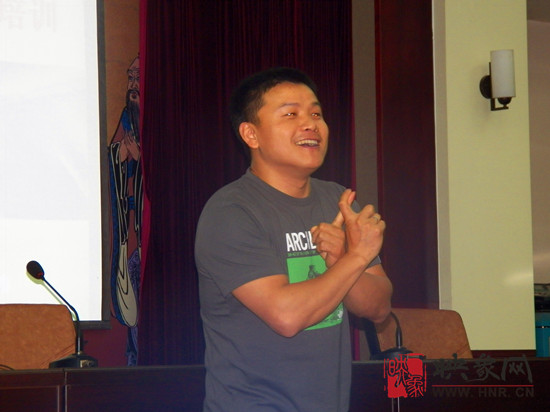 國(guó)家頂級(jí)教練孫斌 國(guó)家頂級(jí)教練孫斌