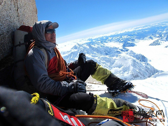 國(guó)家頂級(jí)教練孫斌 國(guó)家頂級(jí)教練孫斌