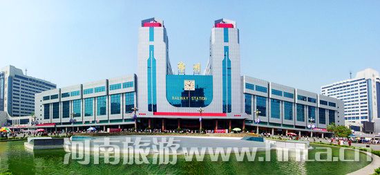 端午節(jié)鄭州鐵路增臨客 市內(nèi)可網(wǎng)購送票上門 端午節(jié)鄭州鐵路增臨客 市內(nèi)可網(wǎng)購送票上門