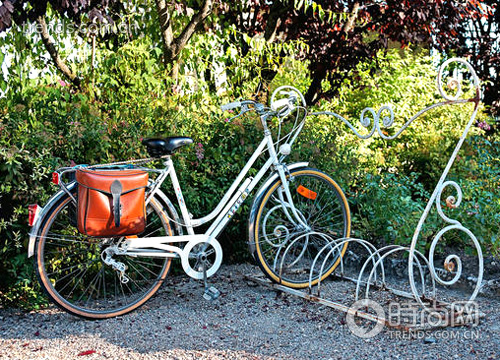 “騎”樂(lè)無(wú)窮 海岸線騎行不挑車型只挑心情 “騎”樂(lè)無(wú)窮 海岸線騎行不挑車型只挑心情