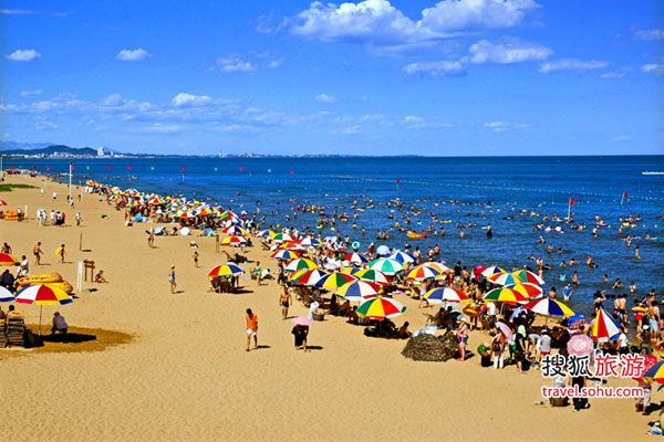 遠(yuǎn)離火爐!去“四大冰窖”過個清涼夏天 遠(yuǎn)離火爐!去“四大冰窖”過個清涼夏天