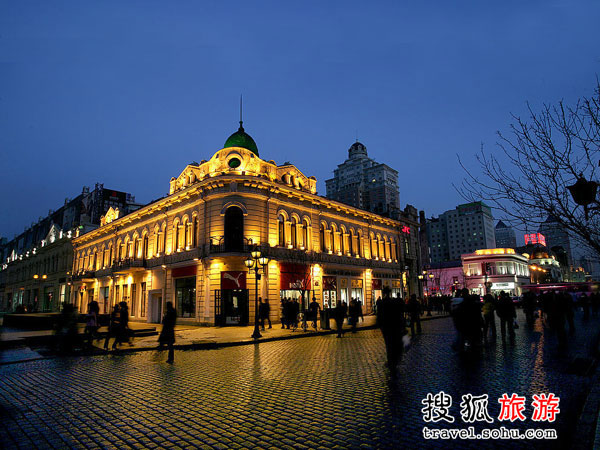 遠(yuǎn)離火爐!去“四大冰窖”過個清涼夏天 遠(yuǎn)離火爐!去“四大冰窖”過個清涼夏天