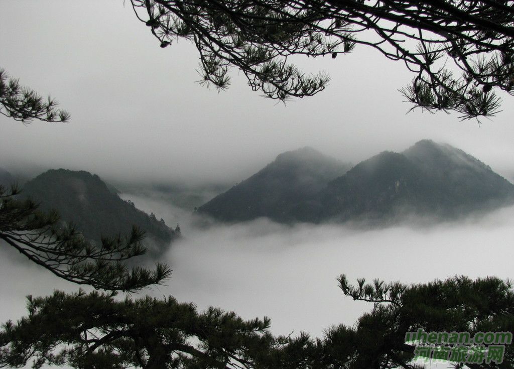 黃山發(fā)布冬游價格及優(yōu)惠政策 黃山發(fā)布冬游價格及優(yōu)惠政策