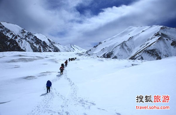 失溫會導致昏迷死亡 失溫會導致昏迷死亡