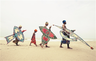 馬來西亞是很棒的度假休閑目的地?！D/gettyimages