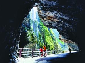 臺灣春光正好 臺灣春光正好