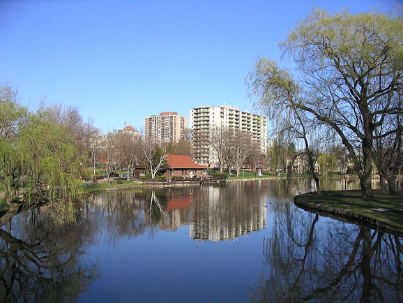 圣雅各布斯 圣雅各布斯