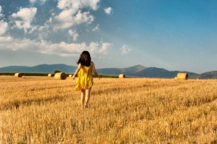 女屌絲也有春天 女人不可錯(cuò)過(guò)的旅游地 女屌絲也有春天 女人不可錯(cuò)過(guò)的旅游地