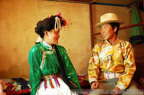 女屌絲也有春天 女人不可錯(cuò)過(guò)的旅游地 女屌絲也有春天 女人不可錯(cuò)過(guò)的旅游地