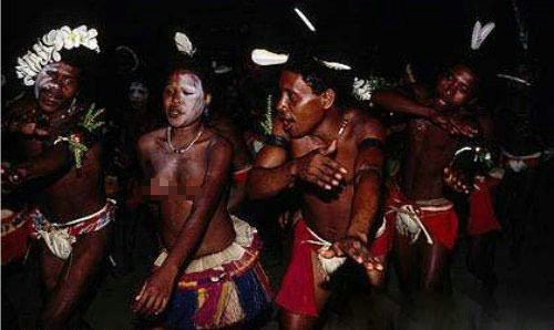 女屌絲也有春天 女人不可錯(cuò)過(guò)的旅游地 女屌絲也有春天 女人不可錯(cuò)過(guò)的旅游地